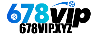 678vipxyz